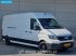 Sonstige Transporttechnik типа MAN TGE 3.140 Automaat L4H3 Airco Camera Parkeersensoren L3H2 14A/C, Gebrauchtmaschine в Veghel (Фотография 3)