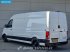 Sonstige Transporttechnik tipa MAN TGE 3.140 Automaat L4H3 Airco Camera Parkeersensoren L3H2 14A/C, Gebrauchtmaschine u Veghel (Slika 2)