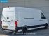 Sonstige Transporttechnik typu MAN TGE 3.140 Automaat L4H3 Airco Camera Parkeersensoren L3H2 14A/C, Gebrauchtmaschine w Veghel (Zdjęcie 5)