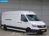 Sonstige Transporttechnik typu MAN TGE 3.140 Automaat L4H3 Airco Camera Parkeersensoren L3H2 14m3 A, Gebrauchtmaschine v Veghel (Obrázek 3)