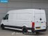 Sonstige Transporttechnik typu MAN TGE 3.140 Automaat L4H3 Airco Camera Parkeersensoren L3H2 14m3 A, Gebrauchtmaschine v Veghel (Obrázok 2)