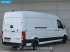 Sonstige Transporttechnik tipa MAN TGE 3.140 Automaat L4H3 Airco Camera Parkeersensoren L3H2 14m3 A, Gebrauchtmaschine u Veghel (Slika 2)