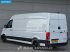 Sonstige Transporttechnik tipa MAN TGE 3.140 Automaat L4H3 Airco Camera Parkeersensoren L3H2 14m3 A, Gebrauchtmaschine u Veghel (Slika 5)