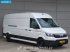 Sonstige Transporttechnik del tipo MAN TGE 3.140 Automaat L4H3 Airco Camera Parkeersensoren L3H2 14m3 A, Gebrauchtmaschine en Veghel (Imagen 3)