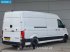 Sonstige Transporttechnik des Typs MAN TGE 3.140 Automaat L4H3 Airco Camera Parkeersensoren L3H2 14m3 A, Gebrauchtmaschine in Veghel (Bild 5)