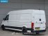 Sonstige Transporttechnik del tipo MAN TGE 3.140 Automaat L4H3 Airco Camera Parkeersensoren L3H2 14m3 A, Gebrauchtmaschine en Veghel (Imagen 2)