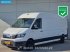 Sonstige Transporttechnik za tip MAN TGE 3.140 Automaat L4H3 Airco Camera Parkeersensoren L3H2 14m3 A, Gebrauchtmaschine u Veghel (Slika 1)