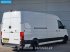 Sonstige Transporttechnik del tipo MAN TGE 3.140 Automaat L4H3 Airco Camera Parkeersensoren L3H2 14m3 A, Gebrauchtmaschine In Veghel (Immagine 5)