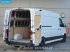 Sonstige Transporttechnik des Typs MAN TGE 3.140 Automaat L4H3 Airco Camera Parkeersensoren L3H2 A/C, Gebrauchtmaschine in Veghel (Bild 8)