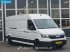 Sonstige Transporttechnik za tip MAN TGE 3.140 Automaat L4H3 Airco Camera Parkeersensoren L3H2 A/C, Gebrauchtmaschine u Veghel (Slika 3)