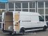 Sonstige Transporttechnik za tip MAN TGE 3.140 Automaat L4H3 Airco Camera Parkeersensoren L3H2 A/C, Gebrauchtmaschine u Veghel (Slika 7)