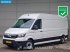 Sonstige Transporttechnik tipa MAN TGE 3.140 Automaat L4H3 Camera Airco Cruise PDC L3H2 14m3 A/C Cr, Gebrauchtmaschine u Veghel (Slika 1)