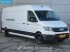 Sonstige Transporttechnik tipa MAN TGE 3.140 Automaat L4H3 Camera Airco Parkeersensoren L3H2 A/C Cr, Gebrauchtmaschine u Veghel (Slika 3)