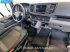 Sonstige Transporttechnik del tipo MAN TGE 3.140 Bakwagen Airco Camera CarPlay Meubelbak Plancher Verko, Gebrauchtmaschine en Veghel (Imagen 10)