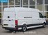 Sonstige Transporttechnik tipa MAN TGE 3.140 L4H3 Airco Trekhaak Camera L3H2 14m3 A/C Towbar, Gebrauchtmaschine u Veghel (Slika 7)