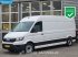 Sonstige Transporttechnik tipa MAN TGE 3.140 L4H3 Airco Trekhaak Camera L3H2 14m3 A/C Towbar, Gebrauchtmaschine u Veghel (Slika 1)