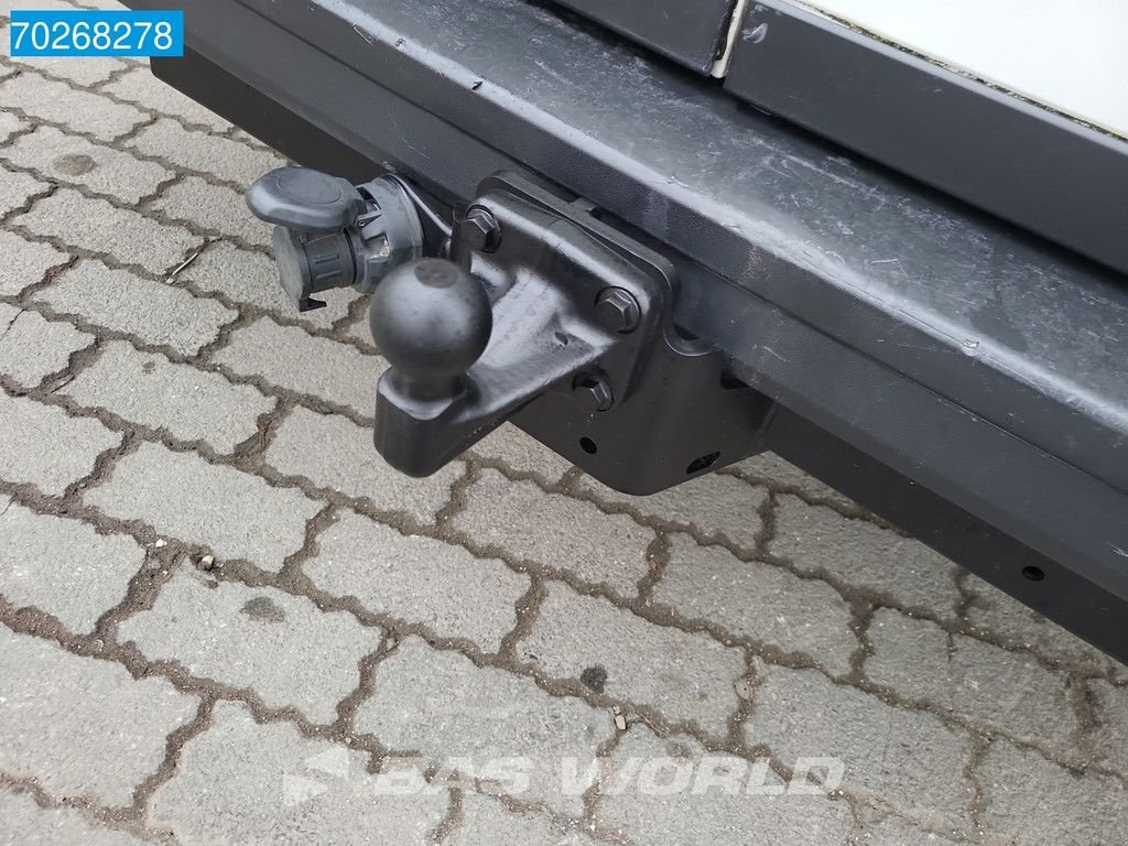 Sonstige Transporttechnik tipa MAN TGE 3.140 L4H3 Airco Trekhaak Camera L3H2 14m3 A/C Towbar, Gebrauchtmaschine u Veghel (Slika 10)