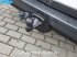 Sonstige Transporttechnik tipa MAN TGE 3.140 L4H3 Airco Trekhaak Camera L3H2 14m3 A/C Towbar, Gebrauchtmaschine u Veghel (Slika 10)