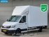 Sonstige Transporttechnik typu MAN TGE 3.160 Dhollandia Laadklep Zijdeur Airco Cruise Bakwagen Meub, Neumaschine v Veghel (Obrázok 1)