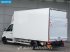 Sonstige Transporttechnik del tipo MAN TGE 3.160 Dhollandia Laadklep Zijdeur Airco Cruise Bakwagen Meub, Neumaschine en Veghel (Imagen 2)