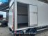 Sonstige Transporttechnik του τύπου MAN TGE 3.160 Dhollandia Laadklep Zijdeur Airco Cruise Bakwagen Meub, Gebrauchtmaschine σε Veghel (Φωτογραφία 7)