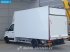 Sonstige Transporttechnik του τύπου MAN TGE 3.160 Dhollandia Laadklep Zijdeur Airco Cruise Bakwagen Meub, Gebrauchtmaschine σε Veghel (Φωτογραφία 3)