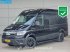 Sonstige Transporttechnik du type MAN TGE 3.180 180PK Automaat Black Edition L3H3 LED LM velgen Groot, Neumaschine en Veghel (Photo 1)