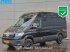 Sonstige Transporttechnik typu MAN TGE 3.180 Automaat 2025 model Facelift Black Edition L3H3 ACC Tr, Neumaschine v Veghel (Obrázek 1)