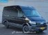 Sonstige Transporttechnik tipa MAN TGE 3.180 Automaat 2025 model Facelift Black Edition L3H3 ACC Tr, Neumaschine u Veghel (Slika 9)