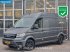 Sonstige Transporttechnik Türe ait MAN TGE 3.180 Automaat 2025 model Facelift Black Edition L3H3 ACC Tr, Neumaschine içinde Veghel (resim 1)