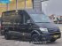 Sonstige Transporttechnik tip MAN TGE 3.180 Automaat 2025 model Facelift Black Edition L3H3 ACC Tr, Neumaschine in Veghel (Poză 5)