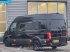 Sonstige Transporttechnik tip MAN TGE 3.180 Automaat 2025 model Facelift Black Edition L3H3 ACC Tr, Neumaschine in Veghel (Poză 2)