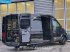 Sonstige Transporttechnik tip MAN TGE 3.180 Automaat 2025 model Facelift Black Edition L3H3 ACC Tr, Neumaschine in Veghel (Poză 8)