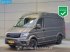 Sonstige Transporttechnik du type MAN TGE 3.180 Automaat 2025 model Facelift Black Edition L3H3 ACC Tr, Neumaschine en Veghel (Photo 1)