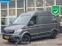 Sonstige Transporttechnik del tipo MAN TGE 3.180 Automaat 2025 model Facelift Black Edition L3H3 ACC Tr, Neumaschine In Veghel (Immagine 1)