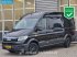 Sonstige Transporttechnik van het type MAN TGE 3.180 Automaat 2025 model Facelift Black Edition L3H3 ACC Tr, Neumaschine in Veghel (Foto 1)