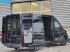 Sonstige Transporttechnik van het type MAN TGE 3.180 Automaat 2025 model Facelift Black Edition L3H3 ACC Tr, Neumaschine in Veghel (Foto 8)