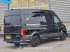 Sonstige Transporttechnik van het type MAN TGE 3.180 Automaat 2025 model Facelift Black Edition L3H3 ACC Tr, Neumaschine in Veghel (Foto 5)