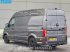 Sonstige Transporttechnik tip MAN TGE 3.180 Automaat 2025 model Facelift Black Edition L3H3 ACC Tr, Neumaschine in Veghel (Poză 7)