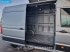 Sonstige Transporttechnik typu MAN TGE 3.180 Automaat 2025 model Facelift Black Edition L3H3 Navi C, Neumaschine v Veghel (Obrázok 9)