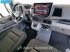 Sonstige Transporttechnik du type MAN TGE 3.180 Automaat 2025 model Facelift L3H3 Navi CarPlay Camera, Neumaschine en Veghel (Photo 3)