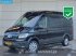 Sonstige Transporttechnik du type MAN TGE 3.180 Automaat 2025 model Facelift L3H3 Navi CarPlay Camera, Neumaschine en Veghel (Photo 1)