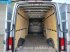 Sonstige Transporttechnik des Typs MAN TGE 3.180 Automaat 4x4 Camper basis L4H3 Led Camera Velgen L3H2, Gebrauchtmaschine in Veghel (Bild 5)