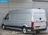 Sonstige Transporttechnik des Typs MAN TGE 3.180 Automaat 4x4 Camper basis L4H3 Led Camera Velgen L3H2, Gebrauchtmaschine in Veghel (Bild 2)