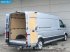 Sonstige Transporttechnik des Typs MAN TGE 3.180 Automaat 4x4 Camper basis L4H3 Led Camera Velgen L3H2, Gebrauchtmaschine in Veghel (Bild 8)