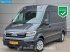 Sonstige Transporttechnik van het type MAN TGE 3.180 Automaat L3H3 LED Camera LM Velgen Carplay Airco Cruis, Neumaschine in Veghel (Foto 1)