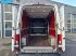 Sonstige Transporttechnik des Typs MAN TGE 3.180 Automaat L4H3 Laadklep ACC Navi Camera Airco L3H2 14m3, Gebrauchtmaschine in Veghel (Bild 8)