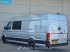 Sonstige Transporttechnik del tipo MAN TGE 3.180 Automaat L5H3 Dubbele Cabine Airco Cruise Camera CarPl, Neumaschine en Veghel (Imagen 2)