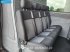 Sonstige Transporttechnik del tipo MAN TGE 3.180 Automaat L5H3 Dubbele Cabine Airco Cruise Camera Doka, Neumaschine In Veghel (Immagine 10)