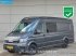 Sonstige Transporttechnik του τύπου MAN TGE 3.180 Automaat L5H3 Dubbele Cabine Airco Cruise Camera Doka, Neumaschine σε Veghel (Φωτογραφία 1)